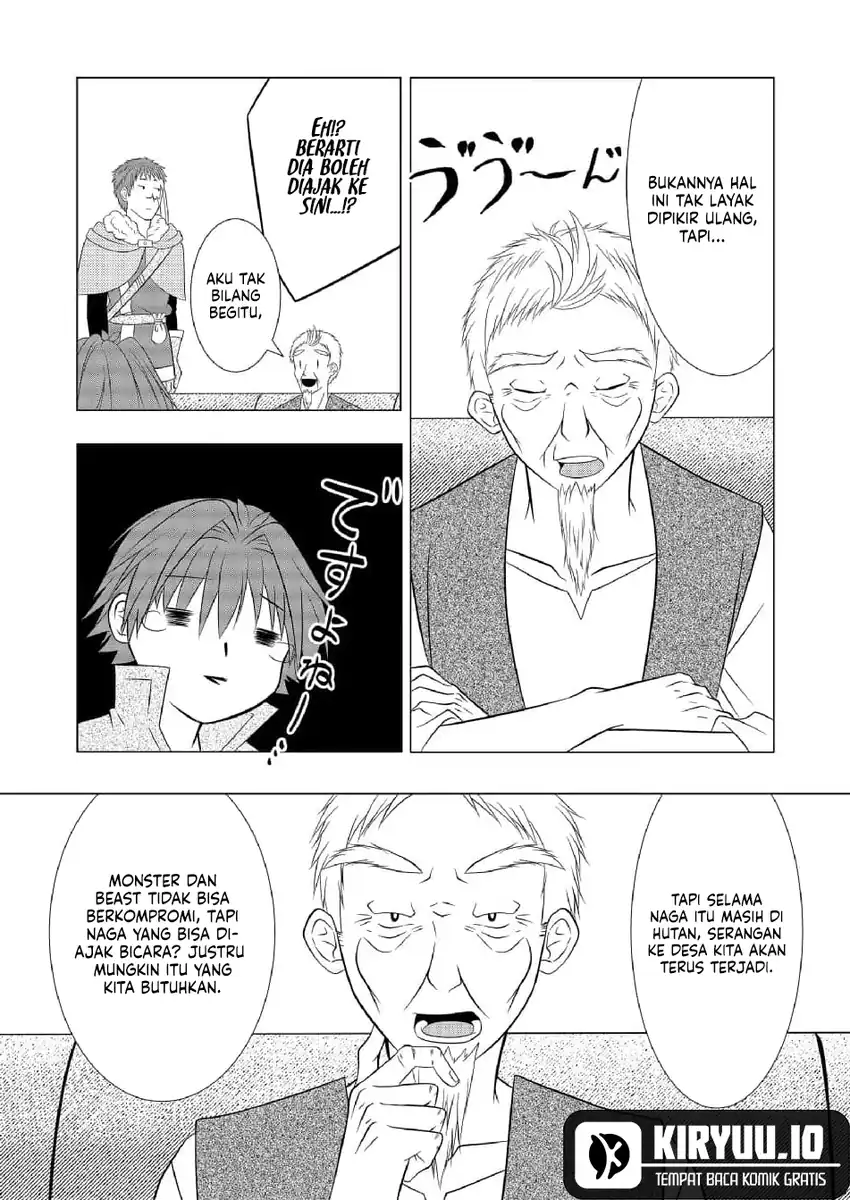 Chapter 8 - halaman 26
