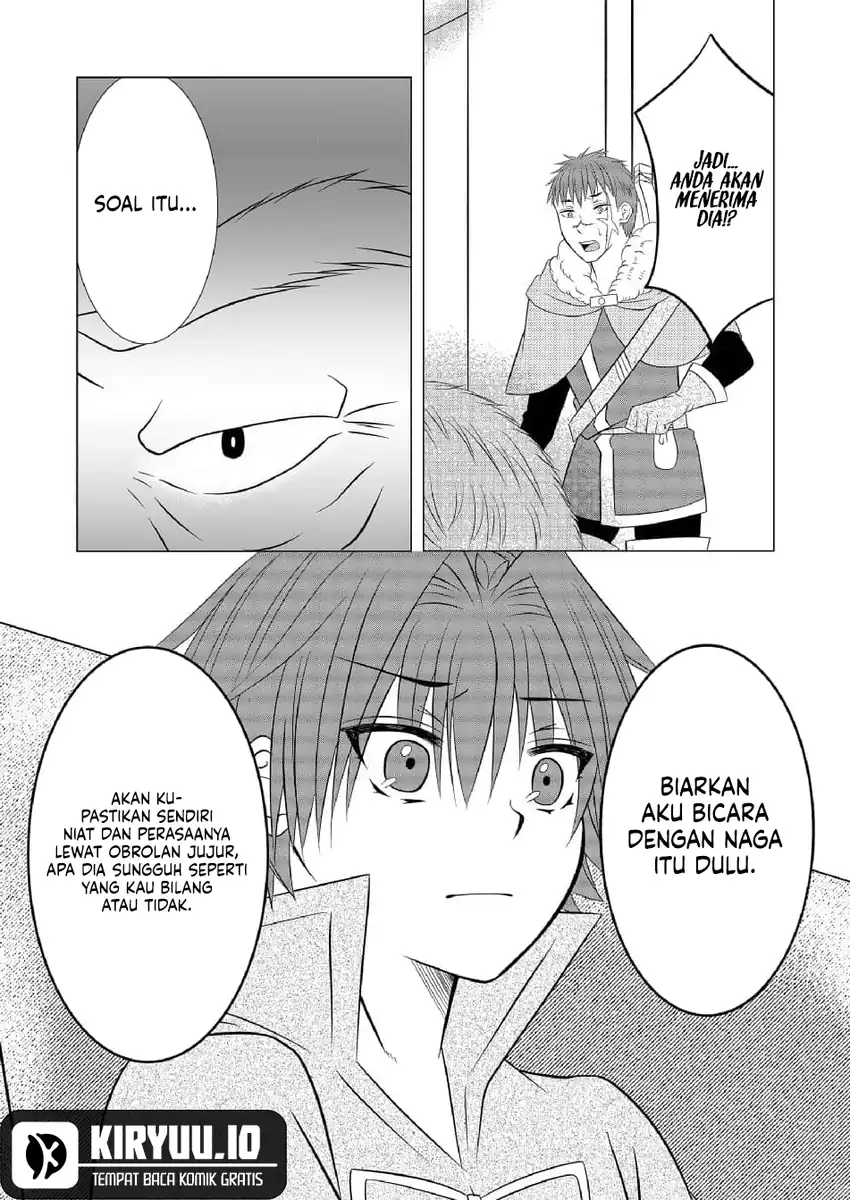 Chapter 8 - halaman 27
