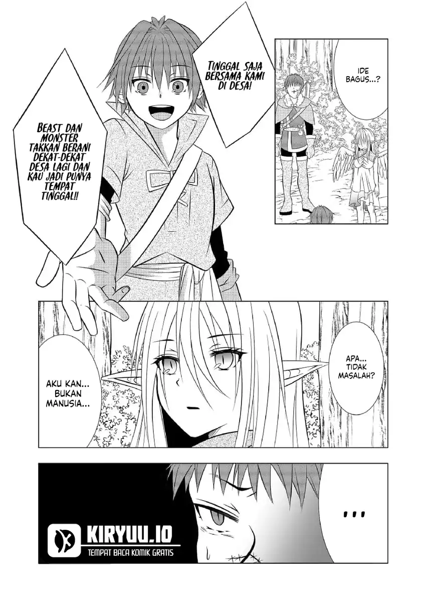 Chapter 8 - halaman 5