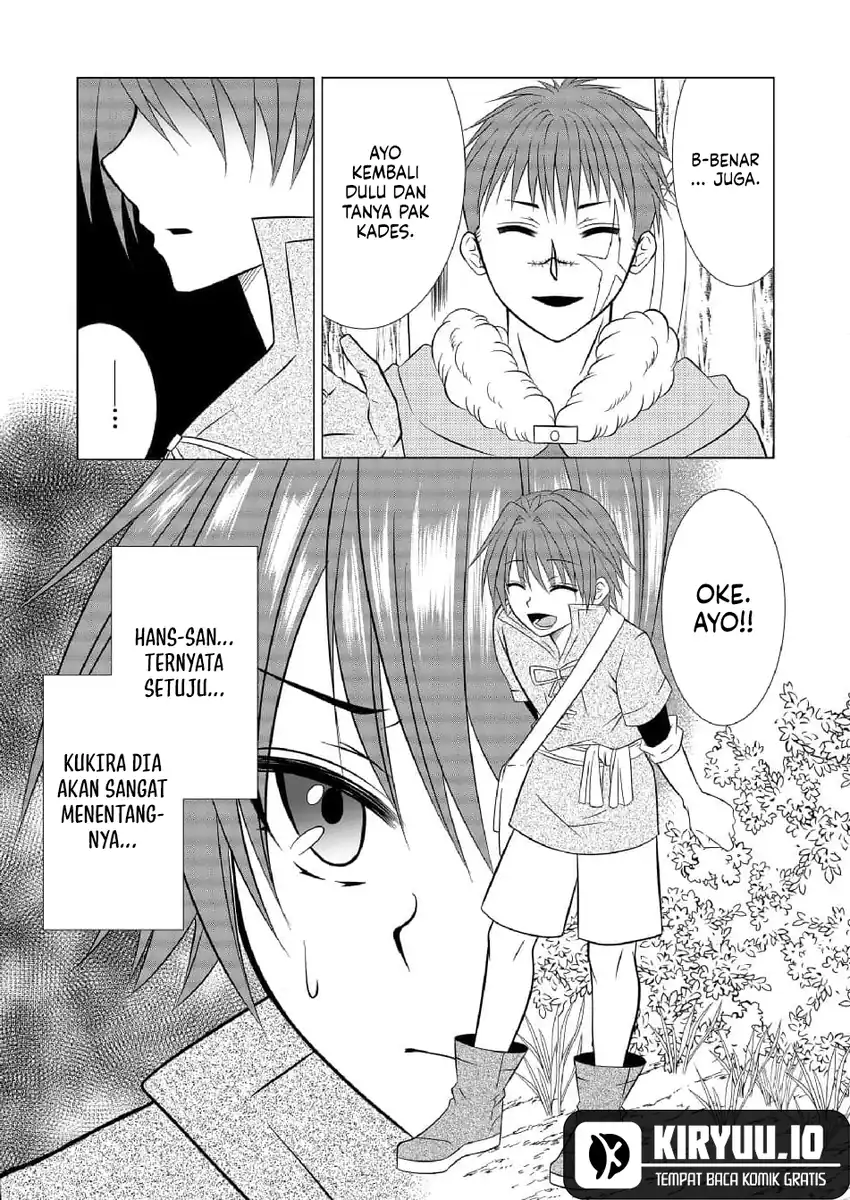 Chapter 8 - halaman 6