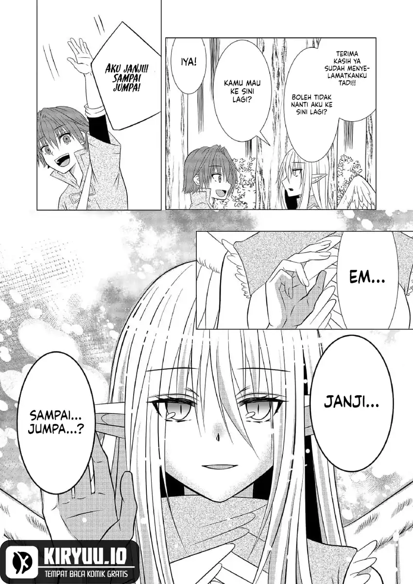 Chapter 8 - halaman 7