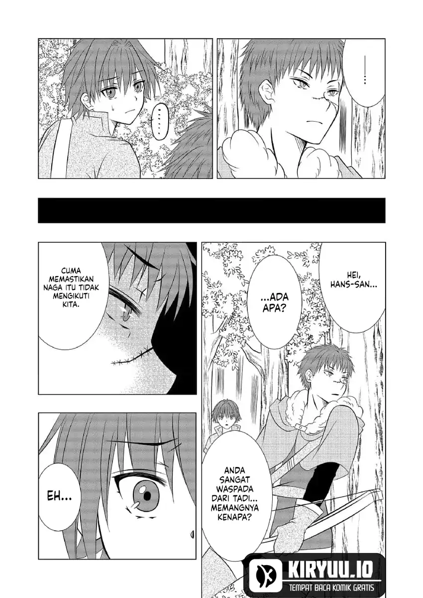 Chapter 8 - halaman 8
