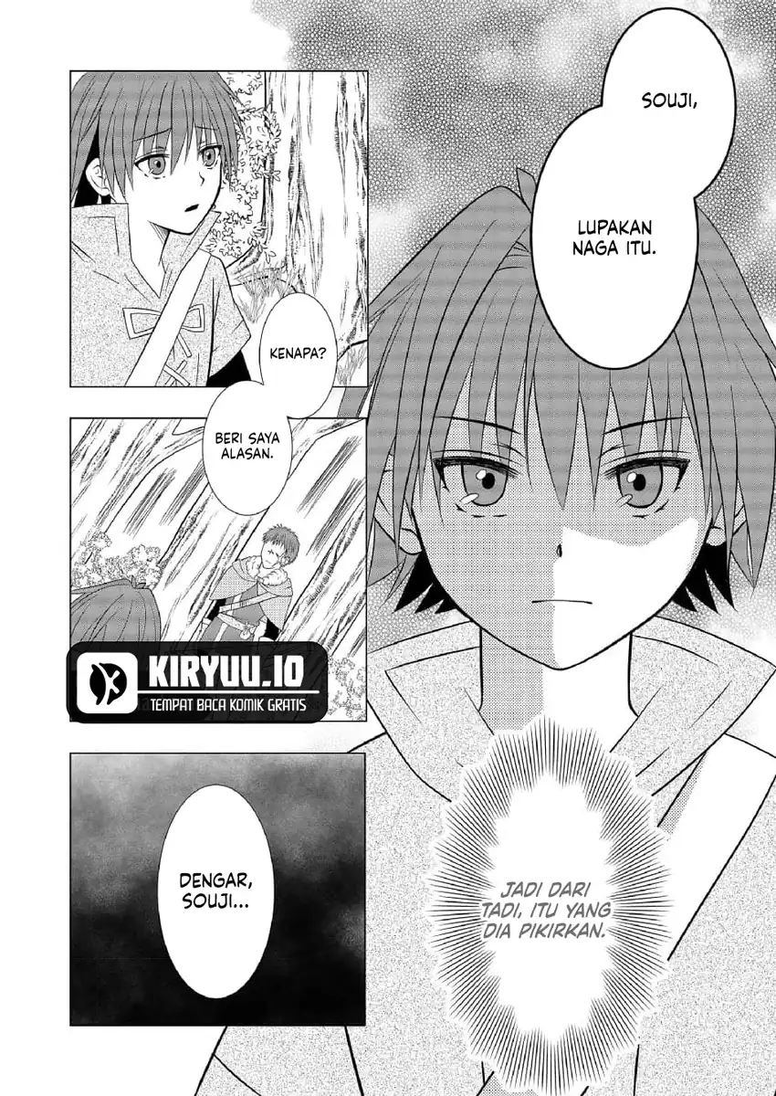 Chapter 8 - halaman 9