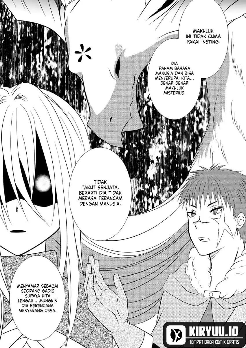 Chapter 8 - halaman 10