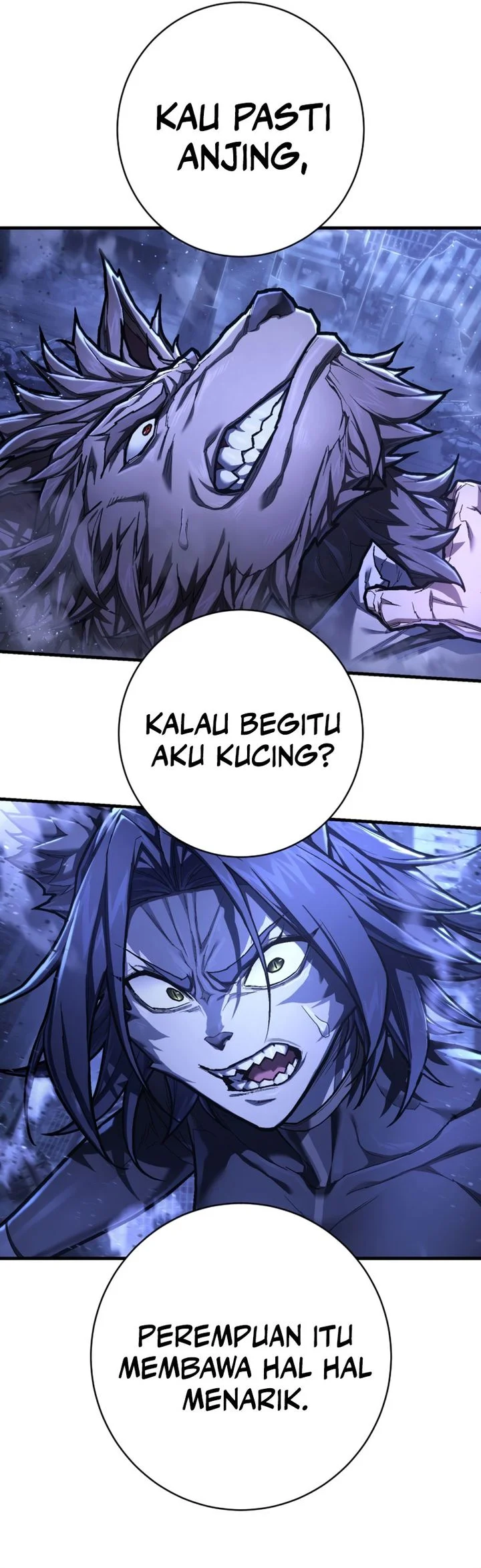 Chapter 51 - halaman 18
