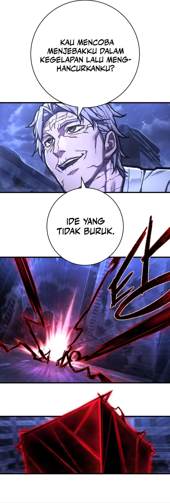 Chapter 51 - halaman 25