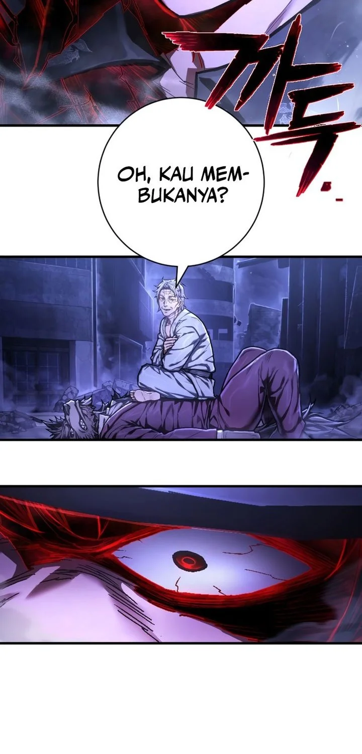 Chapter 51 - halaman 31