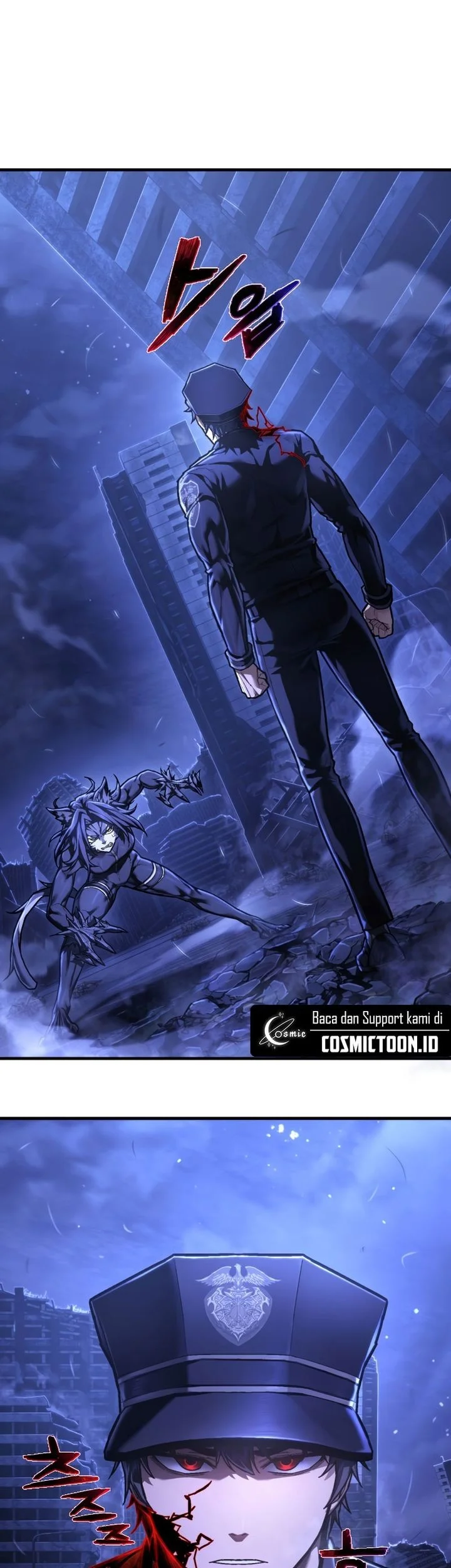 Chapter 51 - halaman 32