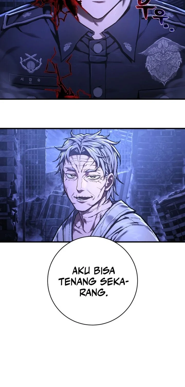 Chapter 51 - halaman 33