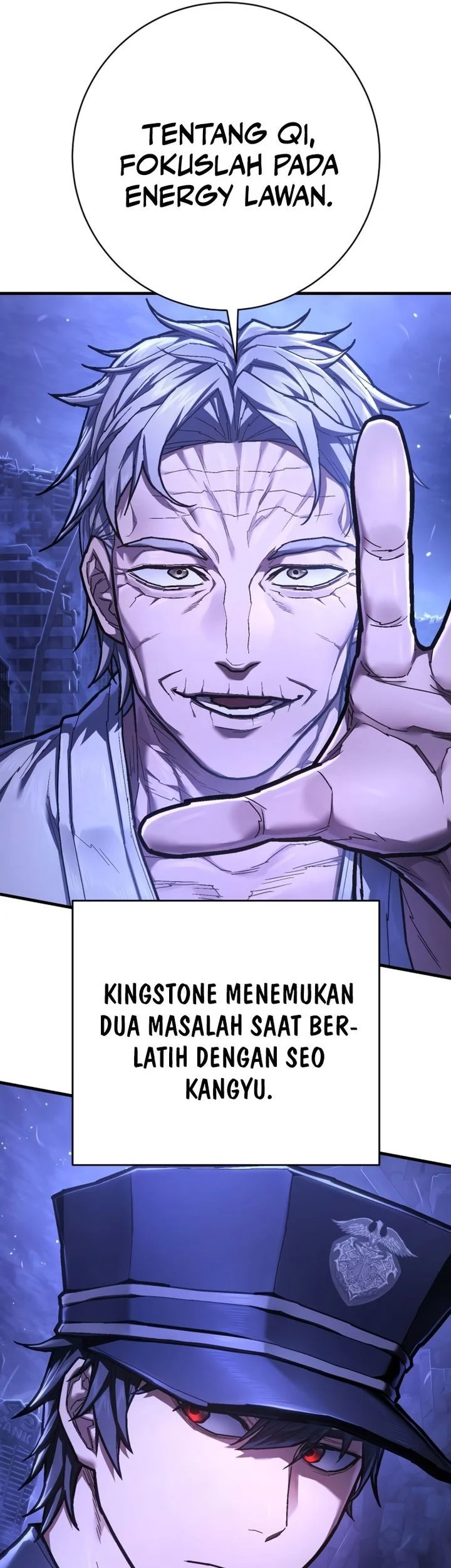 Chapter 51 - halaman 35