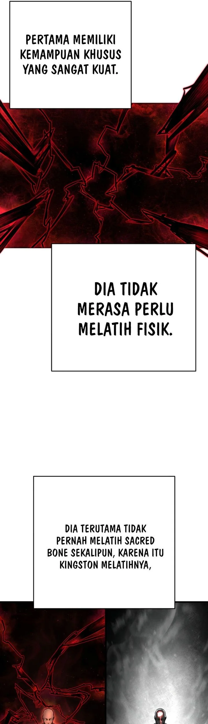 Chapter 51 - halaman 37