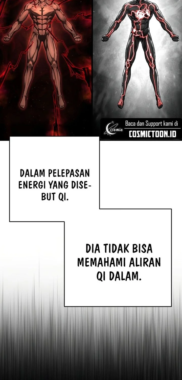 Chapter 51 - halaman 38