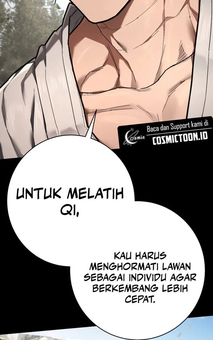 Chapter 51 - halaman 44