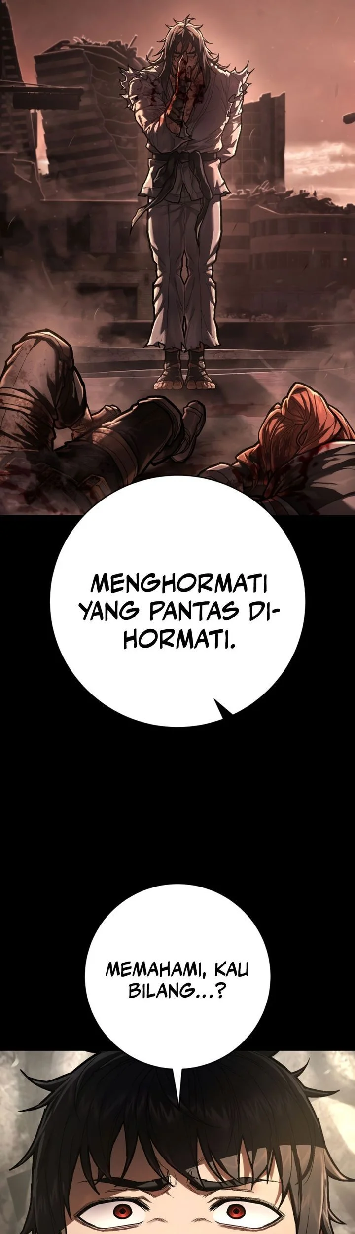 Chapter 51 - halaman 47