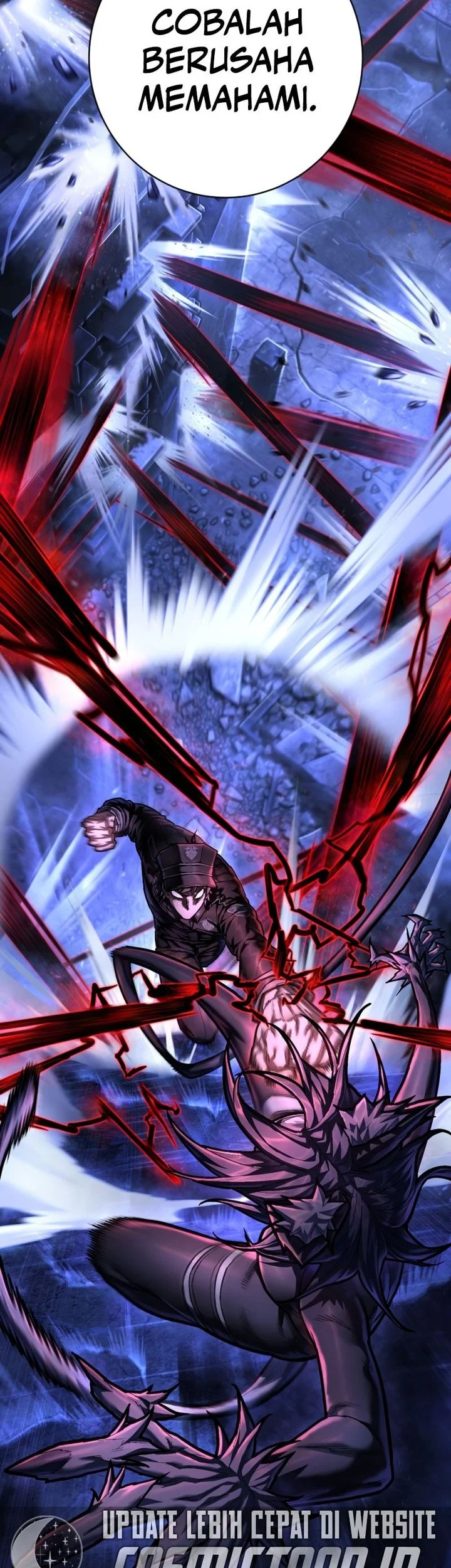 Chapter 51 - halaman 50