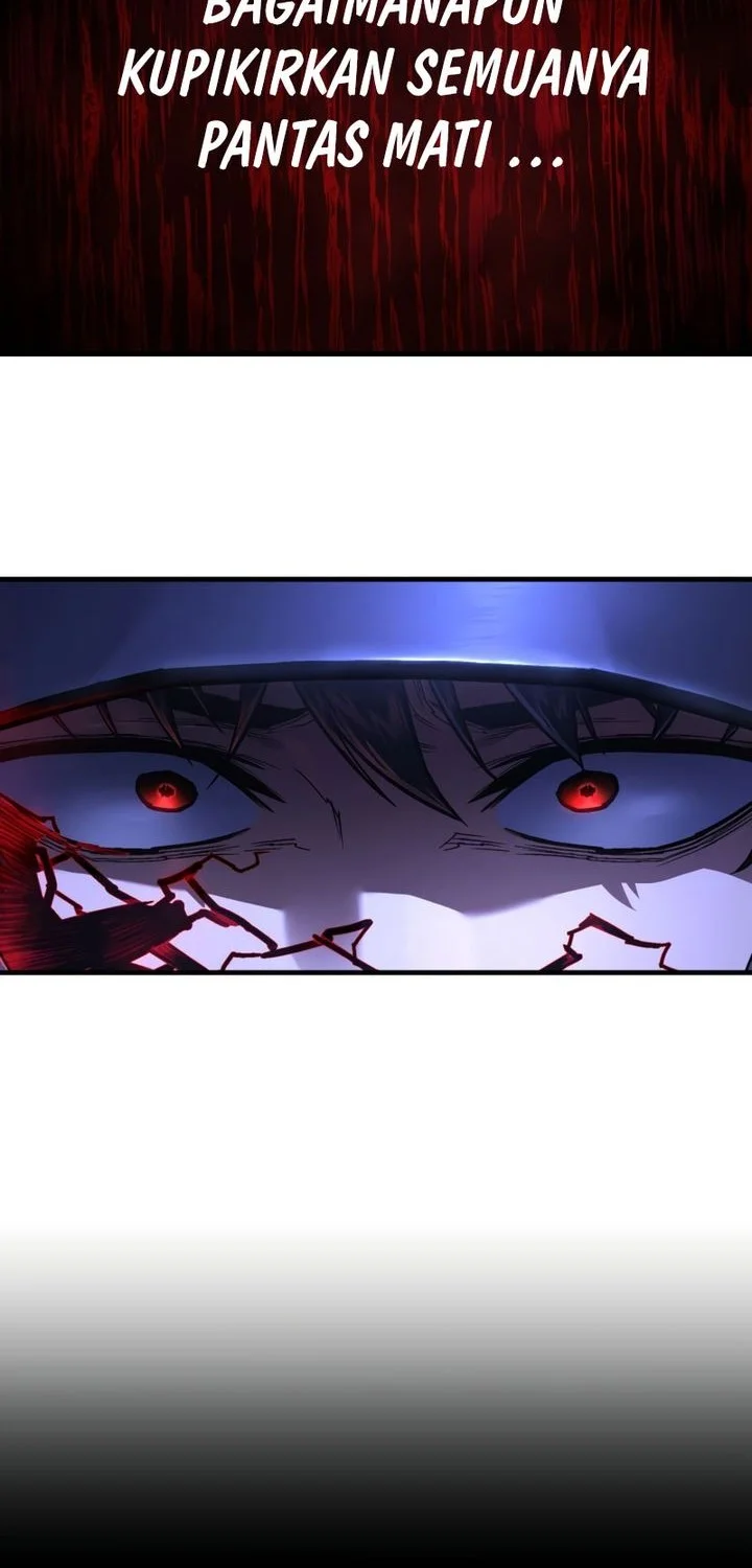 Chapter 51 - halaman 55