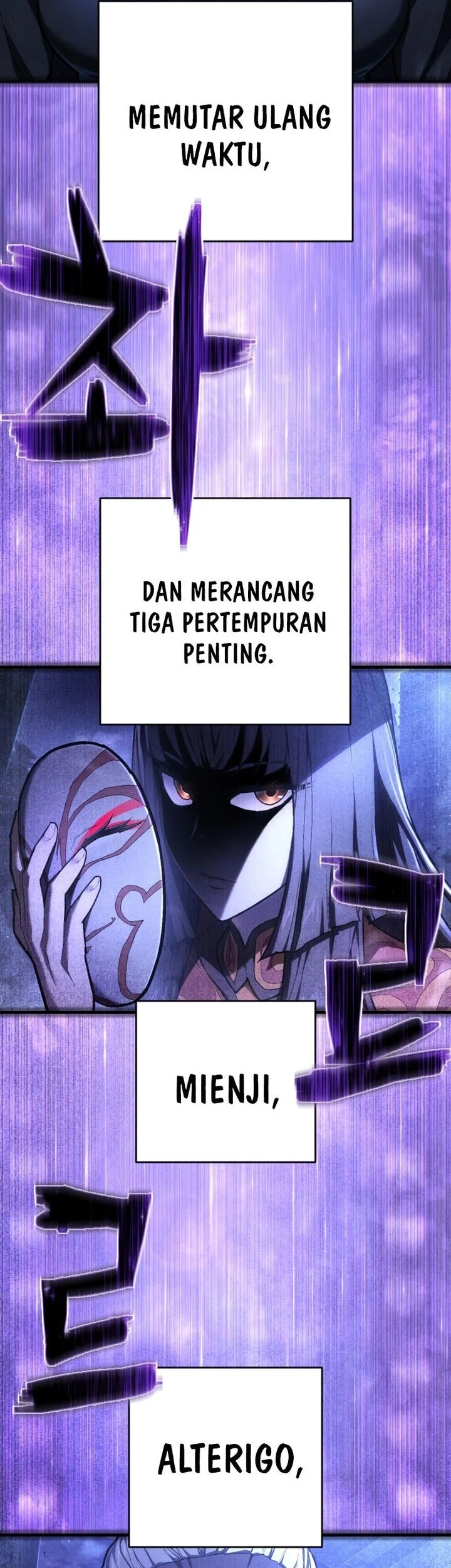 Chapter 51 - halaman 4