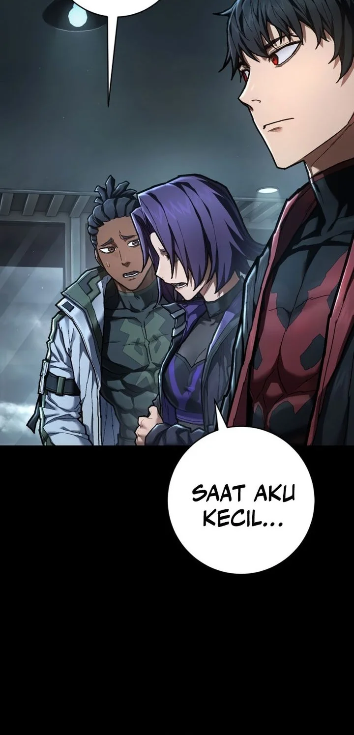 Chapter 51 - halaman 59