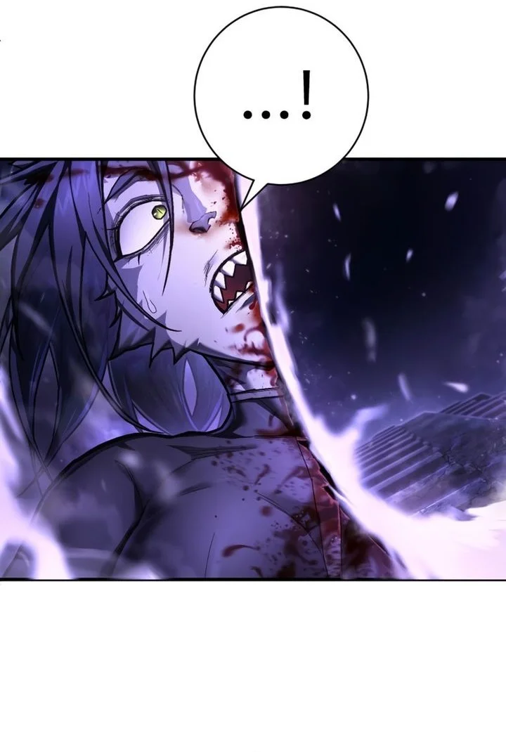 Chapter 51 - halaman 69