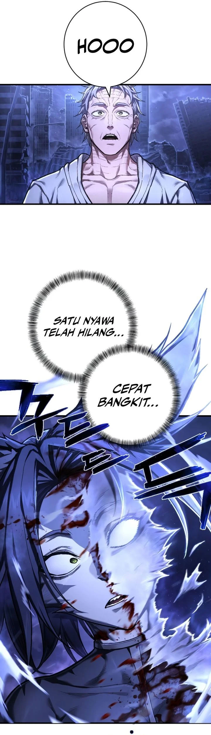 Chapter 51 - halaman 70