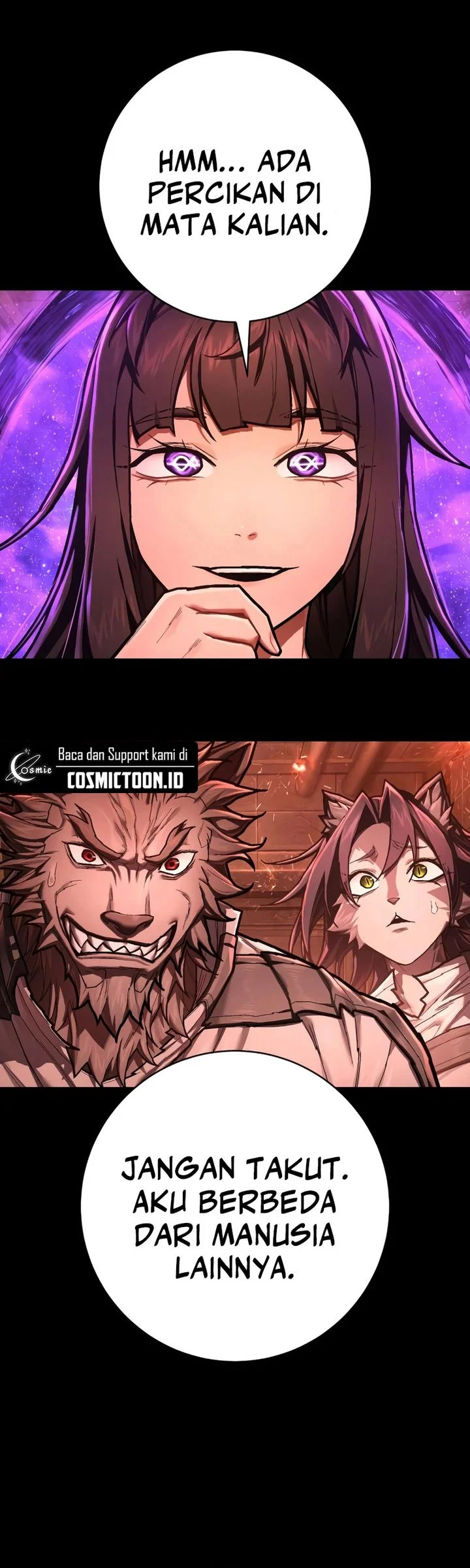 Chapter 52 - halaman 28