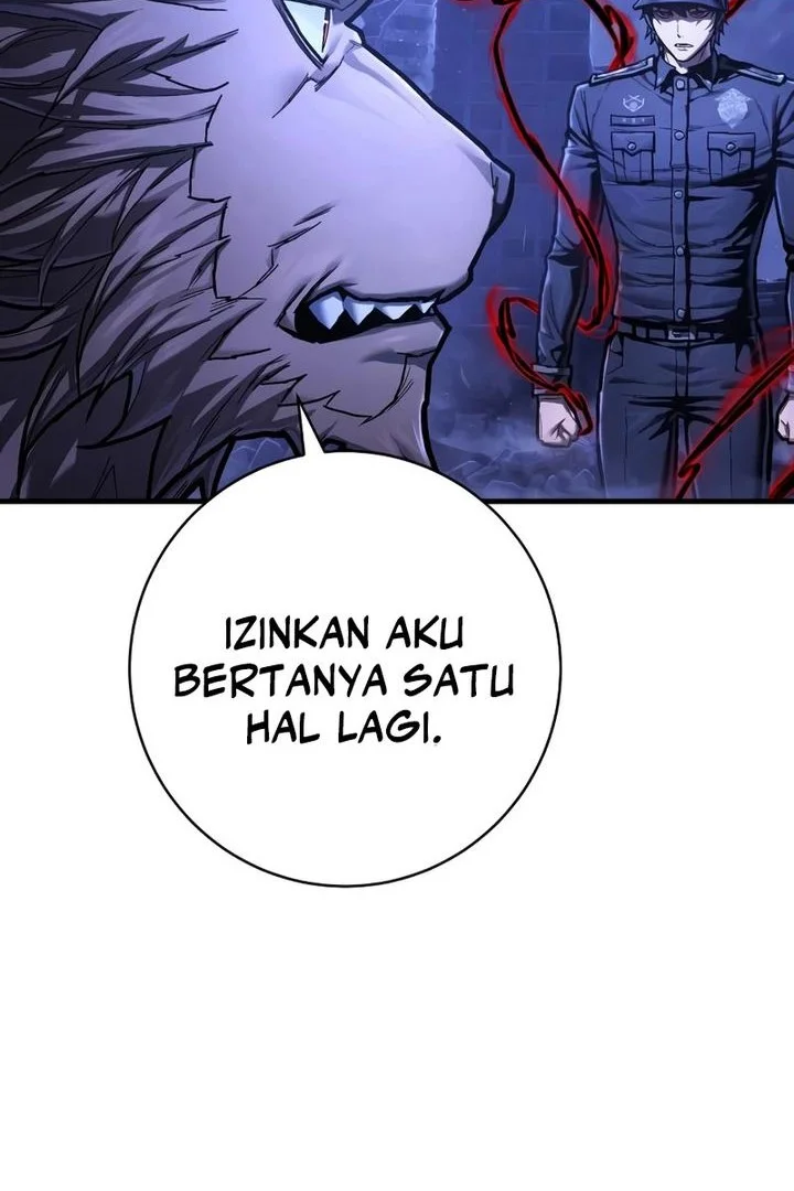 Chapter 52 - halaman 33