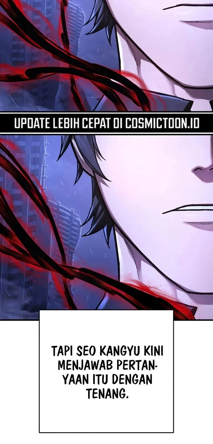 Chapter 52 - halaman 35