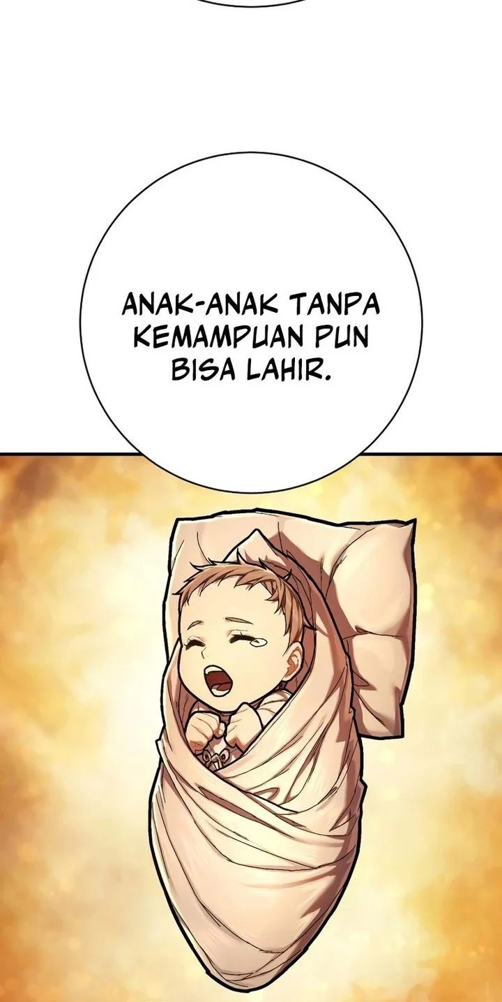 Chapter 52 - halaman 37