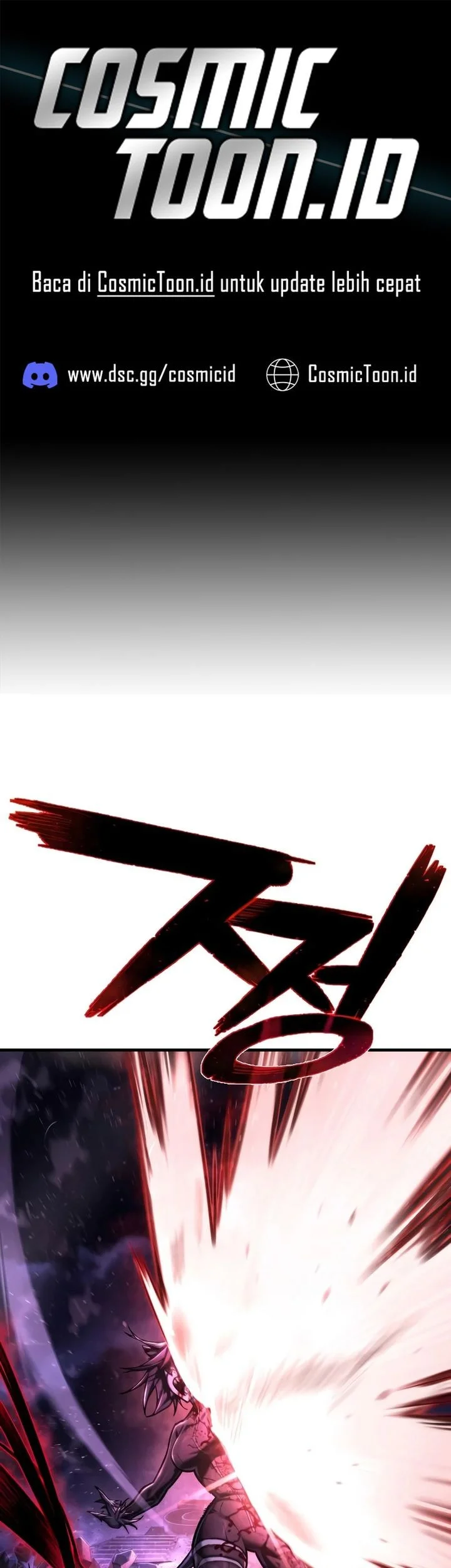 Chapter 52 - halaman 2