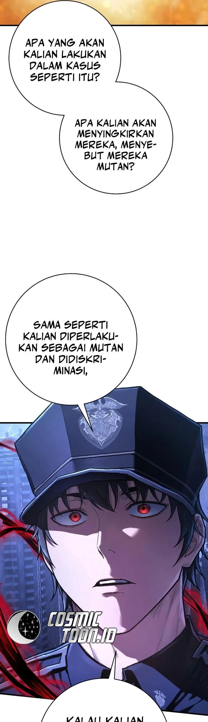 Chapter 52 - halaman 38