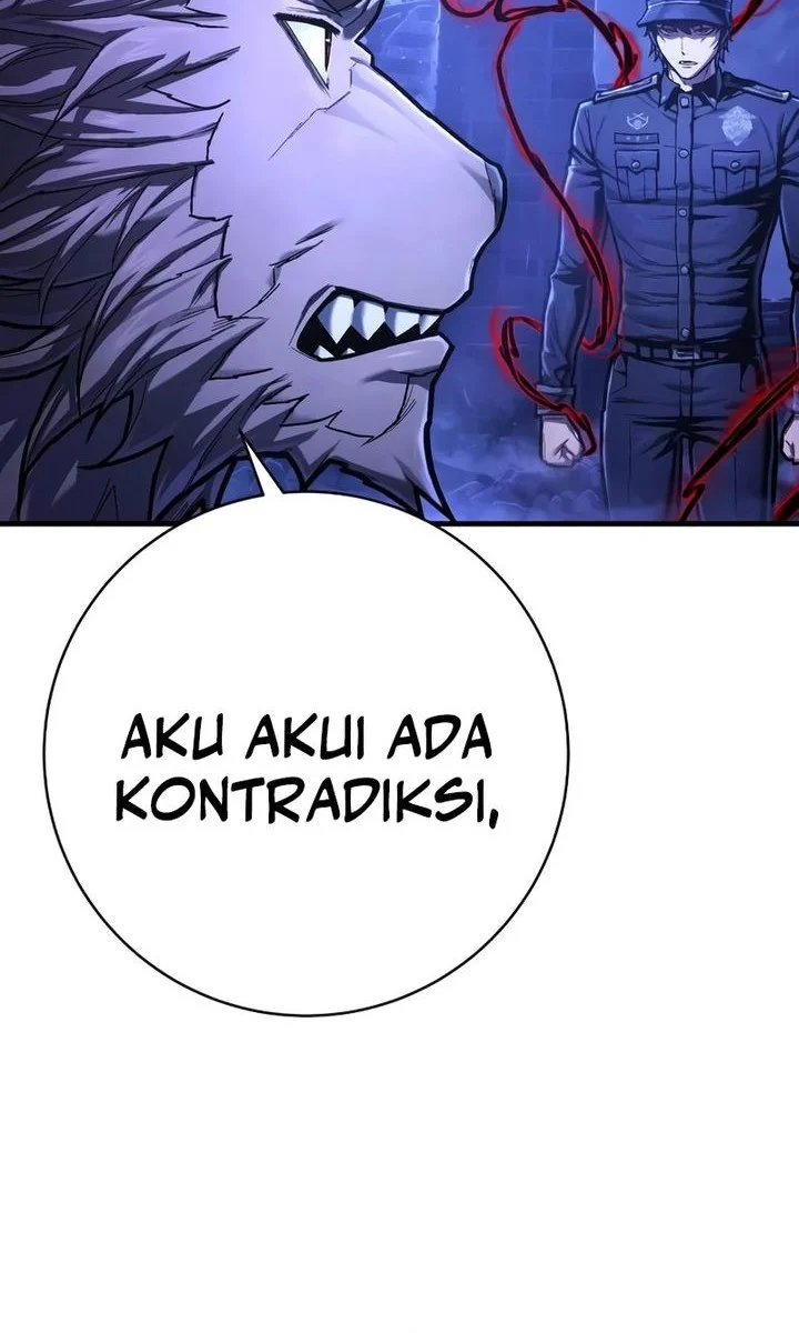 Chapter 52 - halaman 50