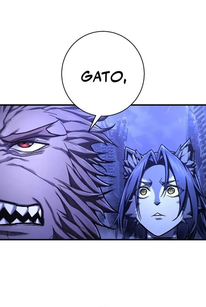 Chapter 52 - halaman 54