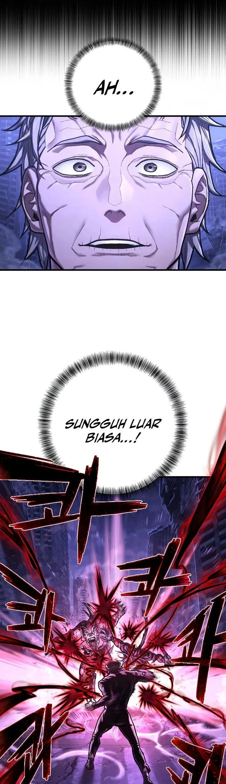 Chapter 52 - halaman 61