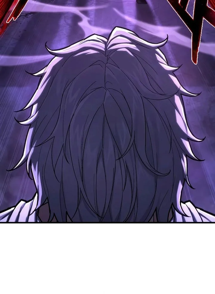 Chapter 52 - halaman 62