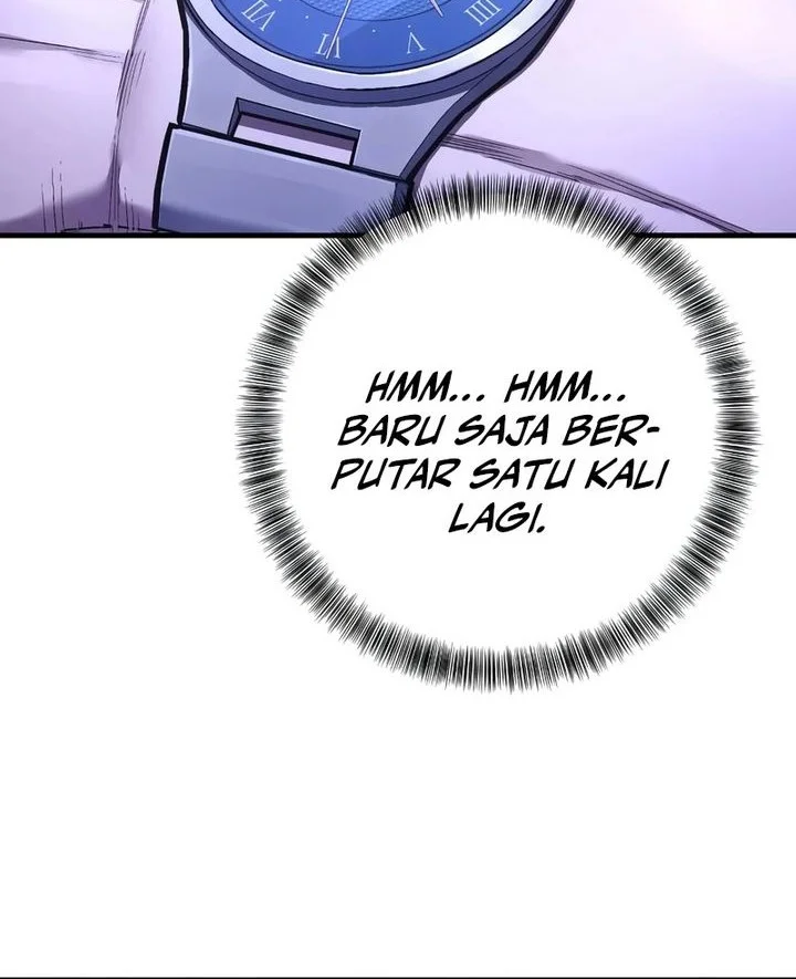Chapter 52 - halaman 72