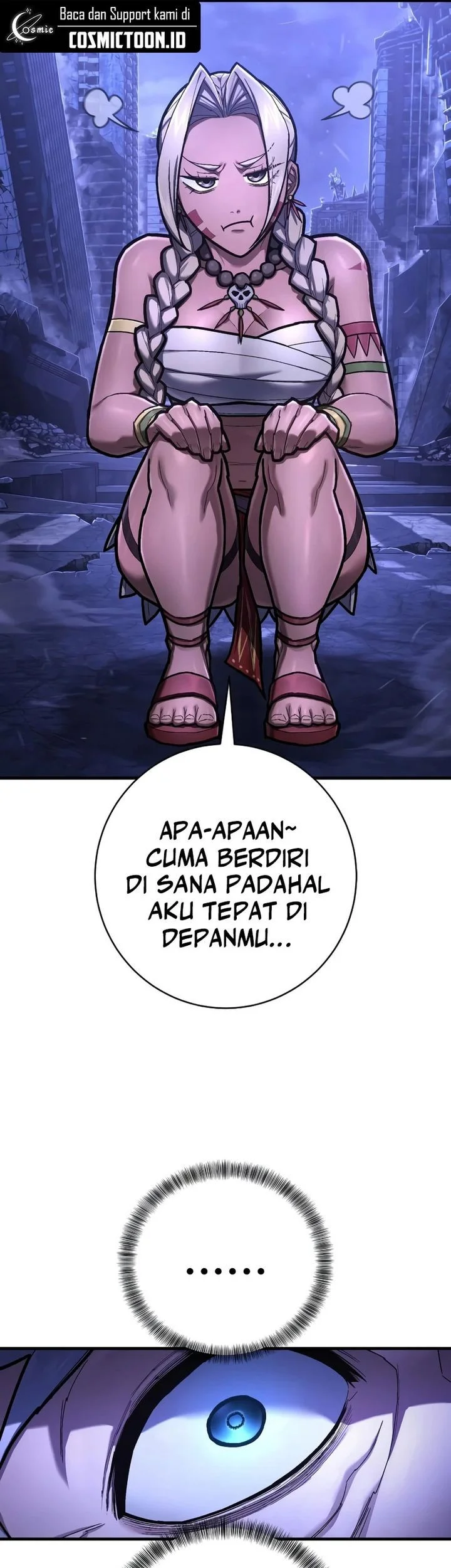 Chapter 52 - halaman 73