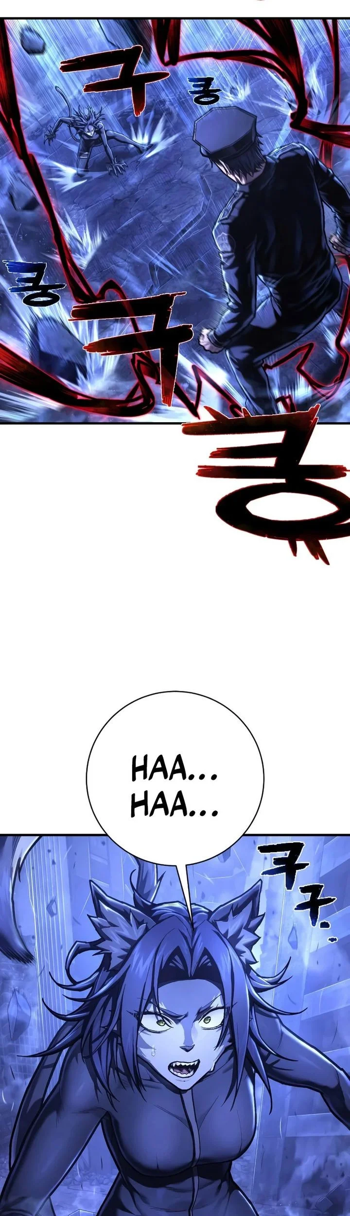 Chapter 52 - halaman 7