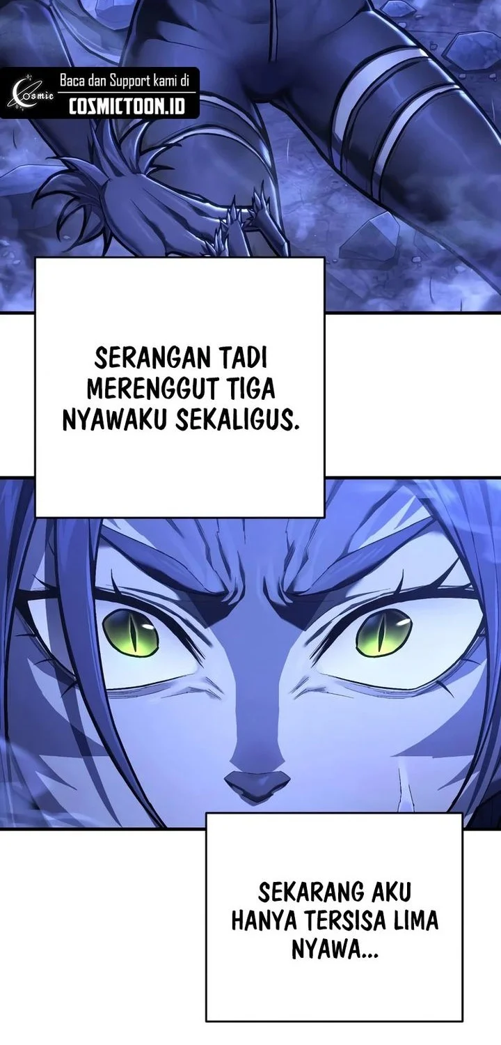 Chapter 52 - halaman 8