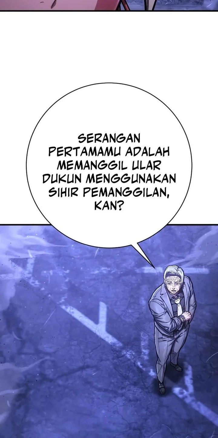 Chapter 52 - halaman 77