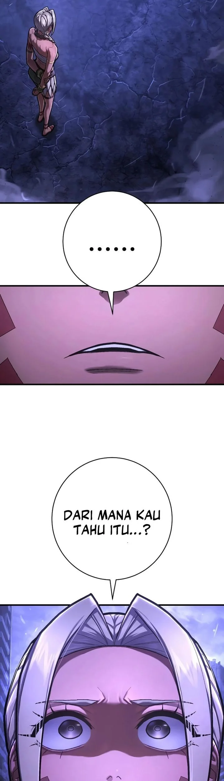 Chapter 52 - halaman 78