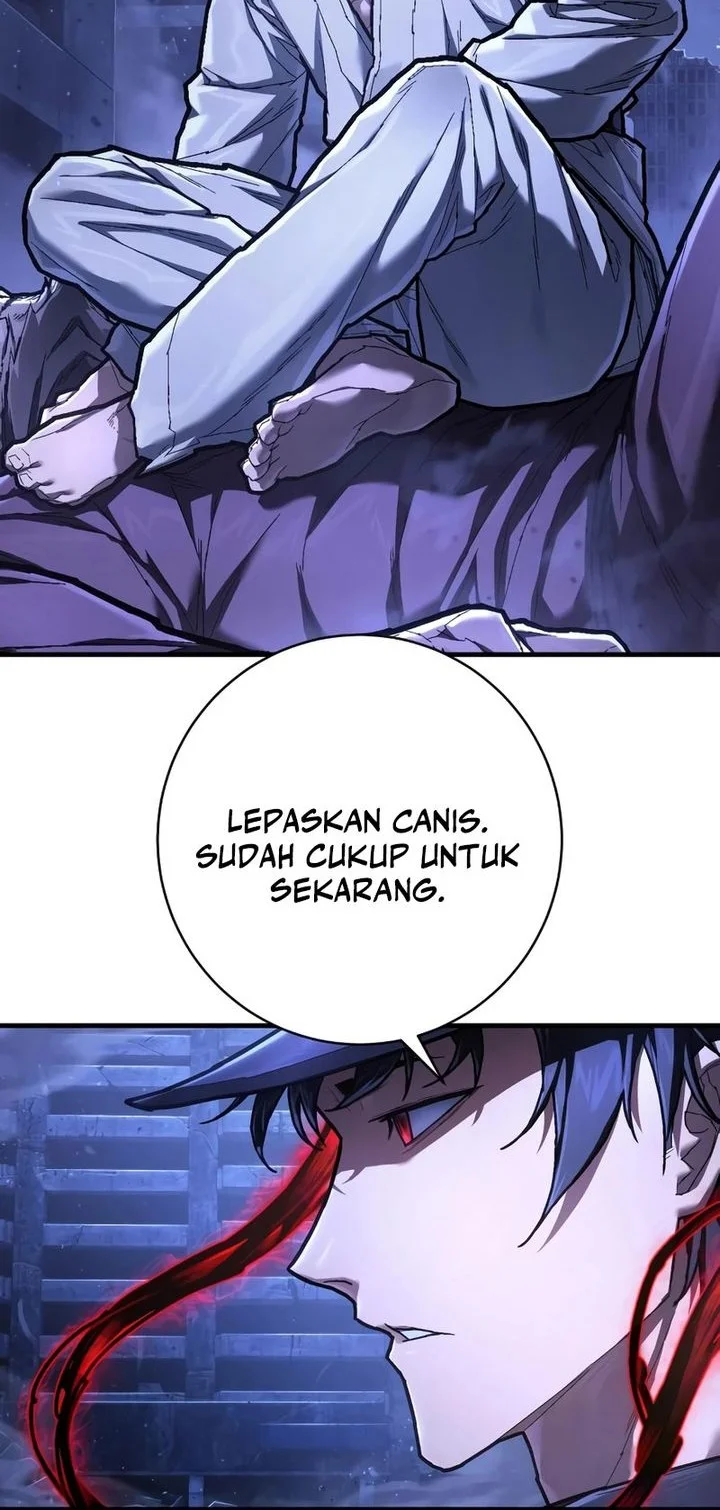 Chapter 52 - halaman 14