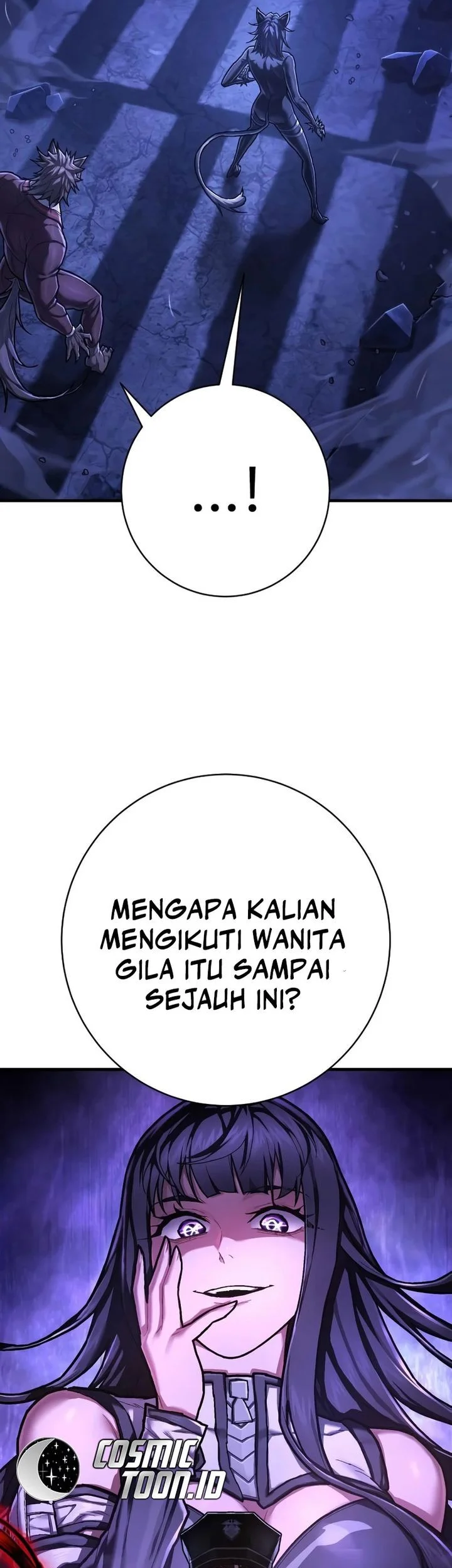 Chapter 52 - halaman 18