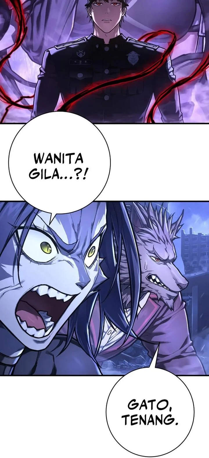 Chapter 52 - halaman 19