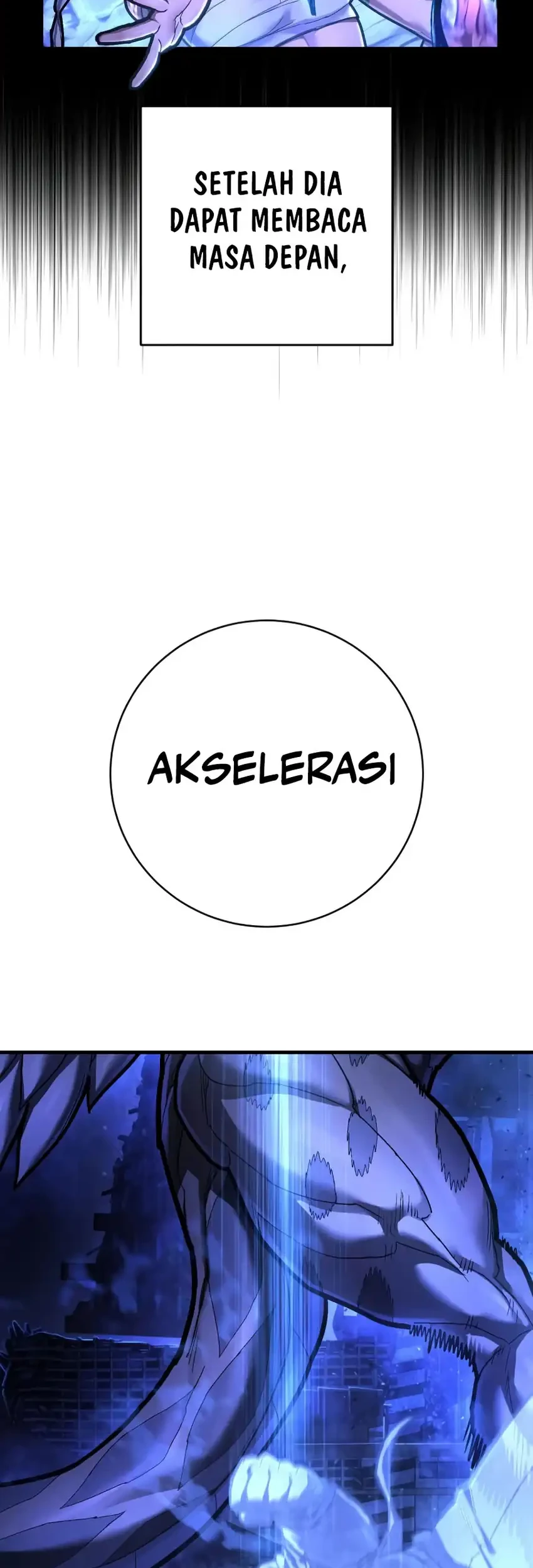 Chapter 53 - halaman 65