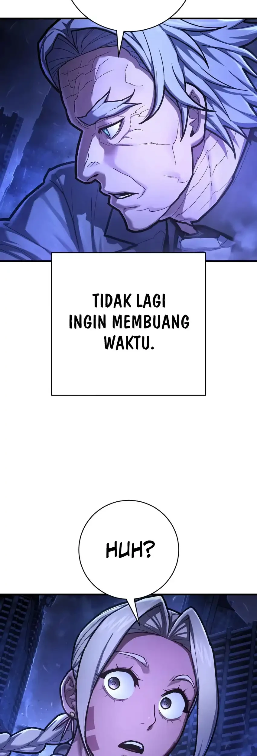 Chapter 53 - halaman 67