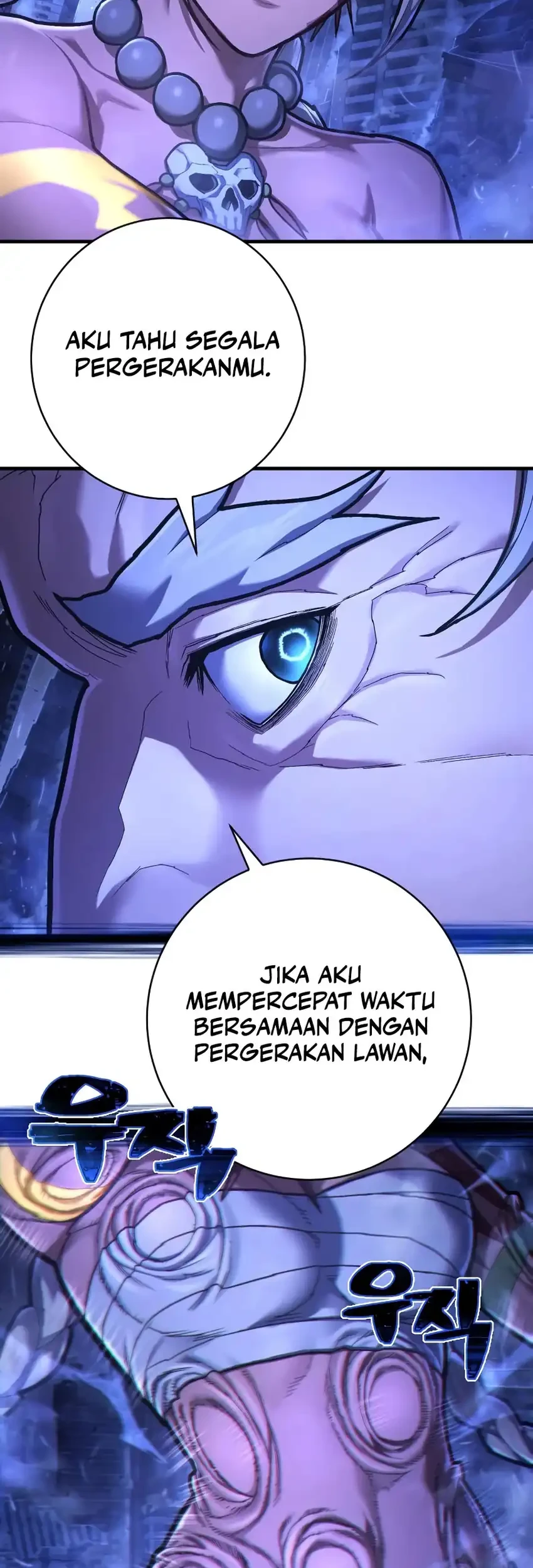 Chapter 53 - halaman 68