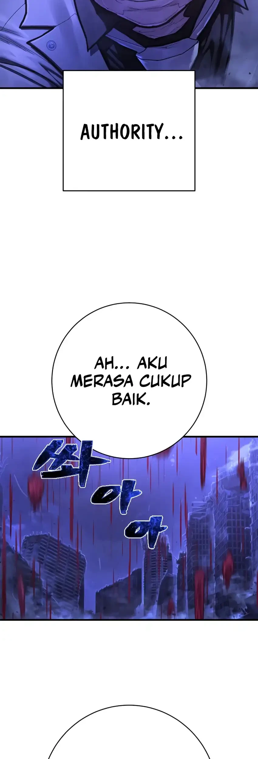 Chapter 53 - halaman 71