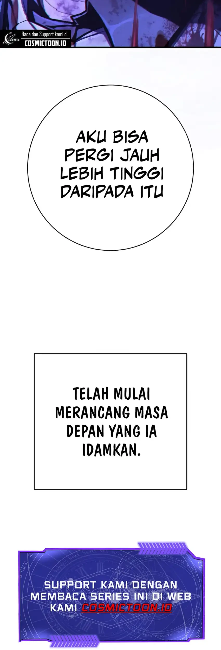 Chapter 53 - halaman 74
