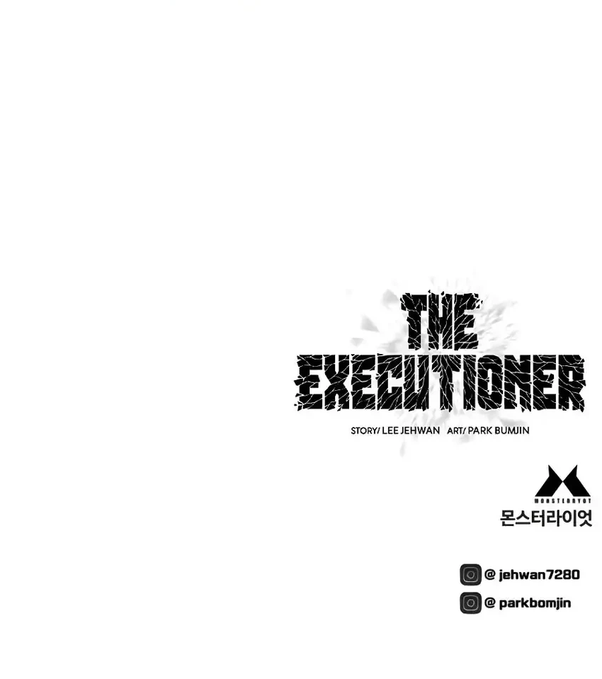 Chapter 53 - halaman 75