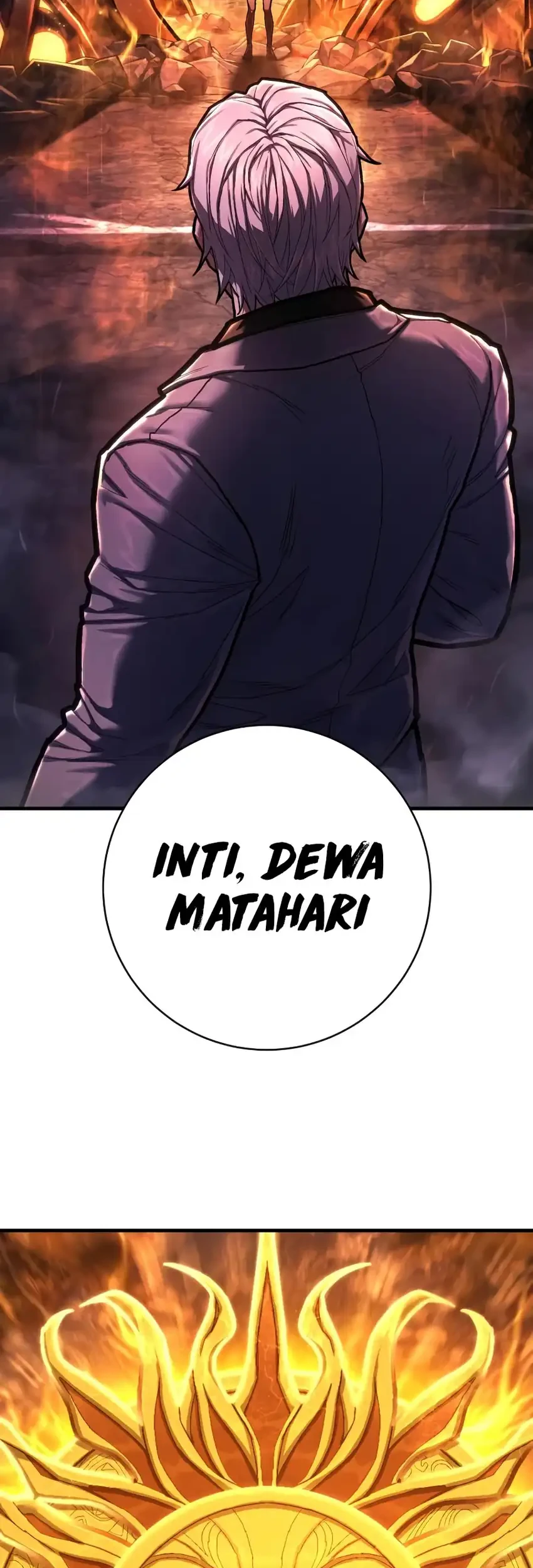 Chapter 53 - halaman 22